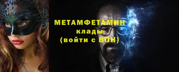 молекула духа Вяземский